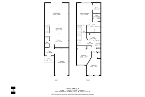 5937 NW 56th Pl, Tamarac, FL 33319 Sold 03/26/25