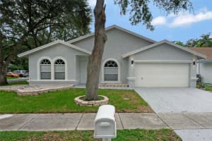 5850 NW 37th Ave, Coconut Creek, FL 33073 Sold 02/28/25