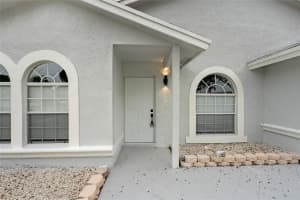 5850 NW 37th Ave, Coconut Creek, FL 33073 Sold 02/28/25