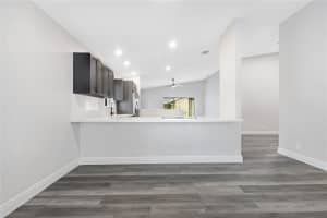 5850 NW 37th Ave, Coconut Creek, FL 33073 Sold 02/28/25