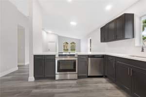 5850 NW 37th Ave, Coconut Creek, FL 33073 Sold 02/28/25