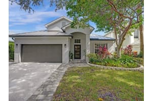 551 Anchor Pt, Delray Beach, FL 33444 Sold 03/04/25