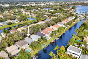 551 Anchor Pt, Delray Beach, FL 33444 Sold 03/04/25