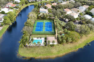 551 Anchor Pt, Delray Beach, FL 33444 Sold 03/04/25