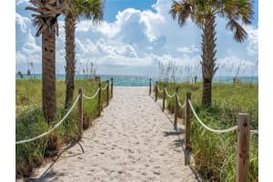 5005 Collins Avenue, Miami Beach, FL 33140 - MLS#F10481037