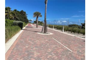 5005 Collins Avenue, Miami Beach, FL 33140 - MLS#F10481037