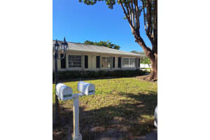 10079 S 44th Drive 381, Boynton Beach, FL 33436 Sold 06/17/25