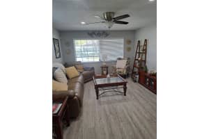 10079 S 44th Drive 381, Boynton Beach, FL 33436 Sold 06/17/25