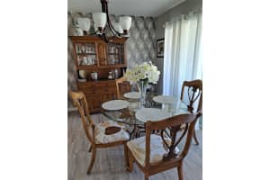 10079 S 44th Drive 381, Boynton Beach, FL 33436 Sold 06/17/25