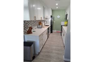 10079 S 44th Drive 381, Boynton Beach, FL 33436 Sold 06/17/25