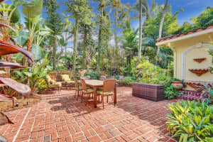 325 Coral Way, Fort Lauderdale, FL 33301 Sold 03/31/25