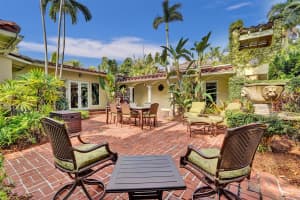 325 Coral Way, Fort Lauderdale, FL 33301 Sold 03/31/25