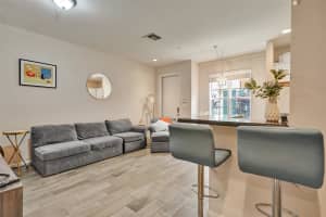 708 SW 1st Dr 708, Pompano Beach, FL 33060 Sold 08/14/25