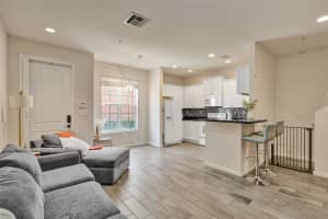 708 SW 1st Dr 708, Pompano Beach, FL 33060 Sold 08/14/25