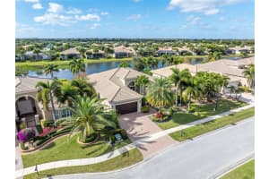 10516 Whitewind Cir, Boynton Beach, FL 33473 Sold 02/27/25