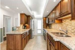 2731 NE 14th Street Cswy 605, Pompano Beach, FL 33062 - MLS#F10481061