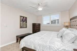 2731 NE 14th Street Cswy 605, Pompano Beach, FL 33062 - MLS#F10481061