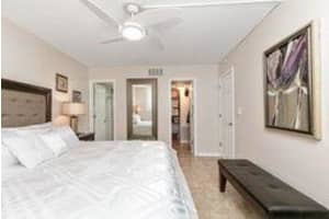 2731 NE 14th Street Cswy 605, Pompano Beach, FL 33062 - MLS#F10481061