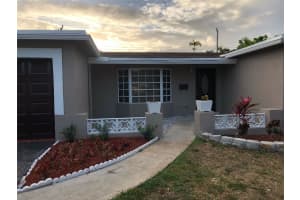 4280 NW 35th Ter, Fort Lauderdale, FL 33309 Sold 06/24/25