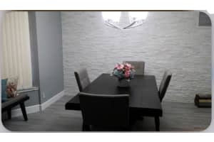 4280 NW 35th Ter, Fort Lauderdale, FL 33309 Sold 06/24/25