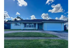4040 N 37th Ave, Hollywood, FL 33021 Sold 05/02/25