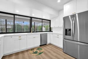 4040 N 37th Ave, Hollywood, FL 33021 Sold 05/02/25