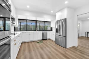 4040 N 37th Ave, Hollywood, FL 33021 Sold 05/02/25