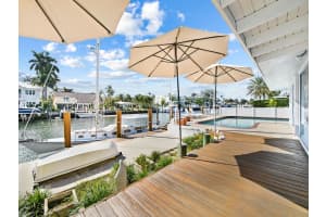 1612 SE 12th Ct, Fort Lauderdale, FL 33316 Sold 02/18/25