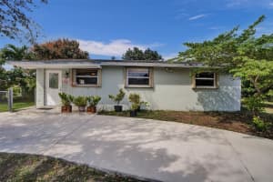 11901 180th St, Miami, FL 33177 Sold 04/01/25