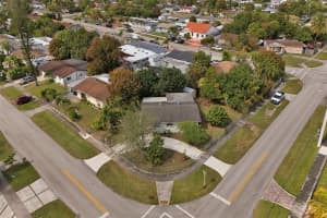 11901 180th St, Miami, FL 33177 Sold 04/01/25