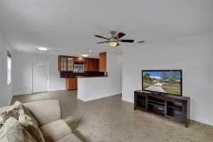 11901 180th St, Miami, FL 33177 Sold 04/01/25