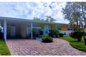 2924 NW 9th Ter, Wilton Manors, FL 33311 Sold 07/18/25