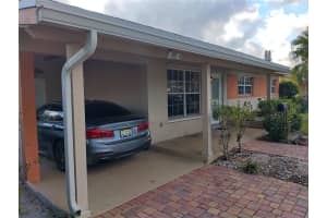 2924 NW 9th Ter, Wilton Manors, FL 33311 Sold 07/18/25