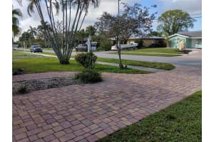2924 NW 9th Ter, Wilton Manors, FL 33311 Sold 07/18/25