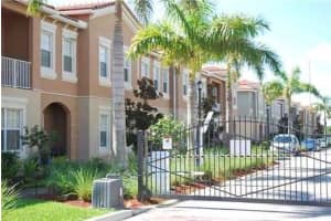 5802 Hampton Hills Blvd 5802, Tamarac, FL 33321 Sold 06/03/25