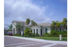 5802 Hampton Hills Blvd 5802, Tamarac, FL 33321 Sold 06/03/25