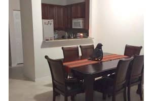 5802 Hampton Hills Blvd 5802, Tamarac, FL 33321 Sold 06/03/25