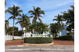 4865 Watersong Way, Hutchinson Island, FL 34949 - MLS#F10481093