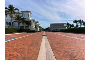 4865 Watersong Way, Hutchinson Island, FL 34949 - MLS#F10481093