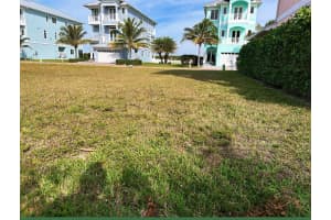 4865 Watersong Way, Hutchinson Island, FL 34949 - MLS#F10481093