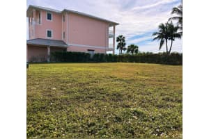 4865 Watersong Way, Hutchinson Island, FL 34949 - MLS#F10481093