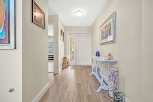 1025 Silverbell St, Hollywood, FL 33019 Sold 09/15/25