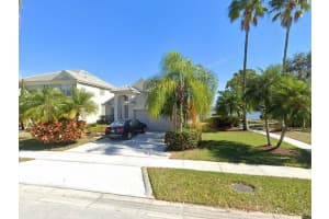 5788 N PLUM BAY PKWY, Tamarac, FL 33321 Sold 07/11/25