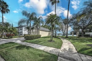 5788 N PLUM BAY PKWY, Tamarac, FL 33321 Sold 07/11/25