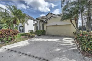 5788 N PLUM BAY PKWY, Tamarac, FL 33321 Sold 07/11/25