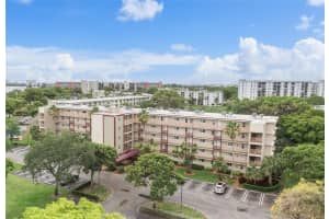 2216 N Cypress Bend Dr 408, Pompano Beach, FL 33069 Sold 04/03/25