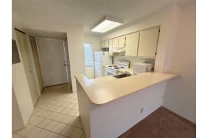 2216 N Cypress Bend Dr 408, Pompano Beach, FL 33069 Sold 04/03/25