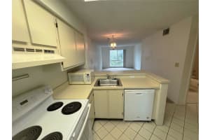 2216 N Cypress Bend Dr 408, Pompano Beach, FL 33069 Sold 04/03/25