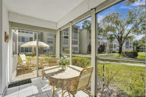 2999 NW 48th Ave 142, Lauderdale Lakes, FL 33313 - MLS#F10481113