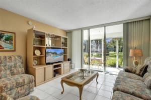 2999 NW 48th Ave 142, Lauderdale Lakes, FL 33313 - MLS#F10481113